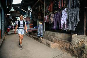 BIB: 
                            <button type="button" onclick="openModal(25393816)" class="btn btn-primary btn-sm float-right btn-popup" data-toggle="modal" data-target=".modal-high-quality">
                        <i class="fas fa-shopping-cart"></i> Add to Cart
                    </button>
                                            <button type="button" onclick="isThisMe(25393816, true)" class="btn btn-success btn-sm float-right btn-popup btn-isme hidden" data-toggle="tooltip" data-placement="bottom" title="นี่คือรูปของคุณใช่ไหม คลิกที่นี่เพื่อเอาเข้าอัลบั้ม">
                        <i class="fas fa-plus"></i> Add to album
                    </button>
                    <button type="button" onclick="isThisMe(25393816, false)" class="btn btn-warning btn-sm float-right btn-popup btn-isnotme hidden">
                        <i class="fas fa-ban"></i> Remove from album
                    </button>